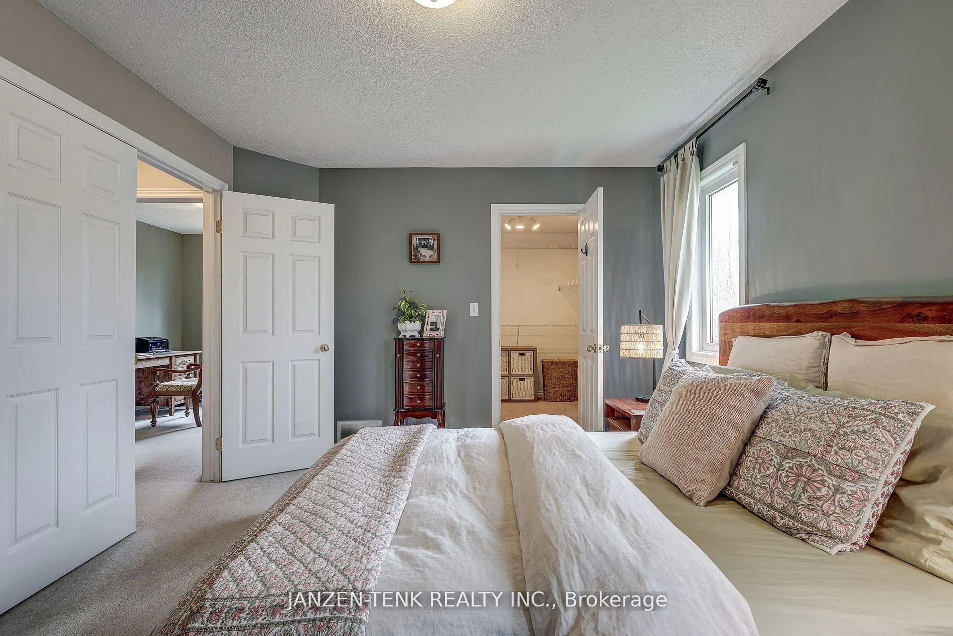Photo 22 of 2 Rosethorn Court, St. Thomas — HOMEH
