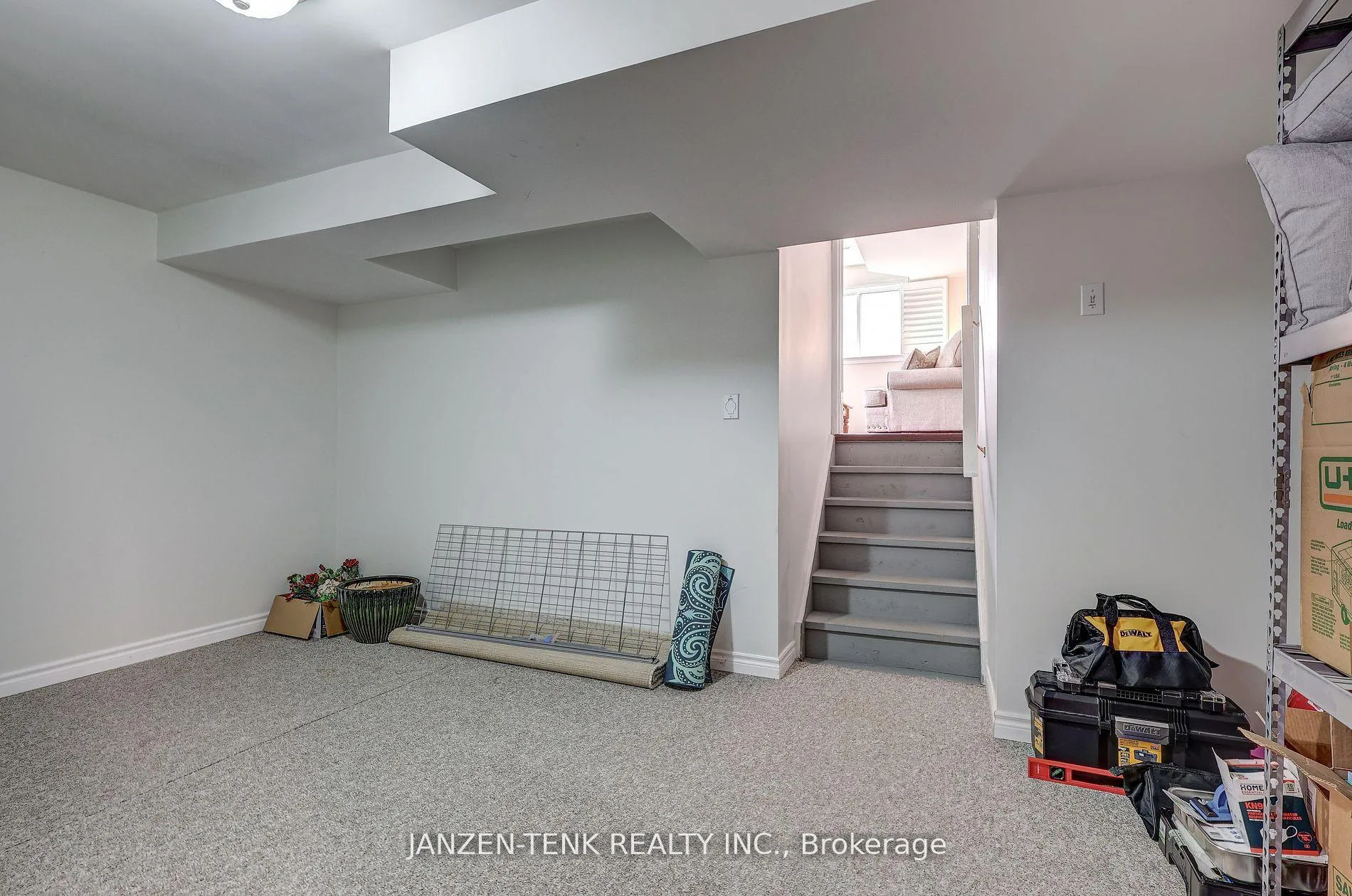 Photo 24 of 2 Rosethorn Court, St. Thomas — HOMEH