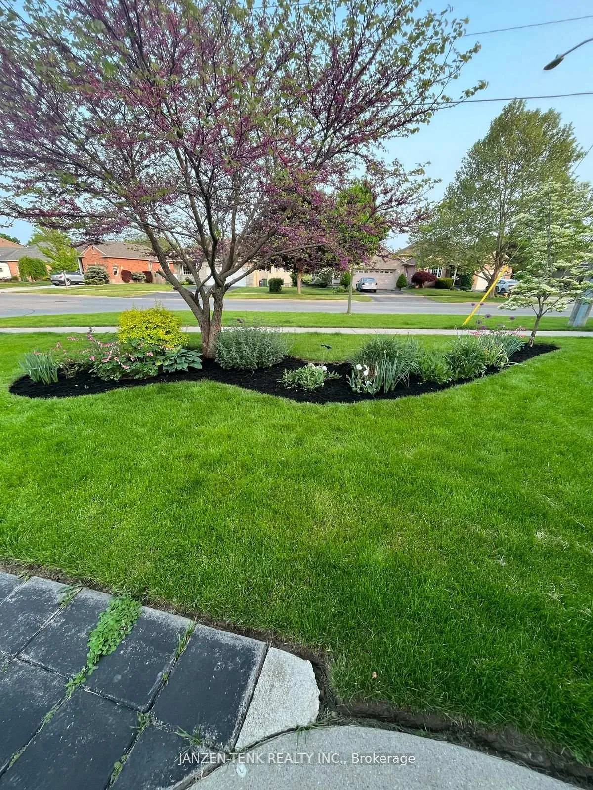 Photo 29 of 2 Rosethorn Court, St. Thomas — HOMEH