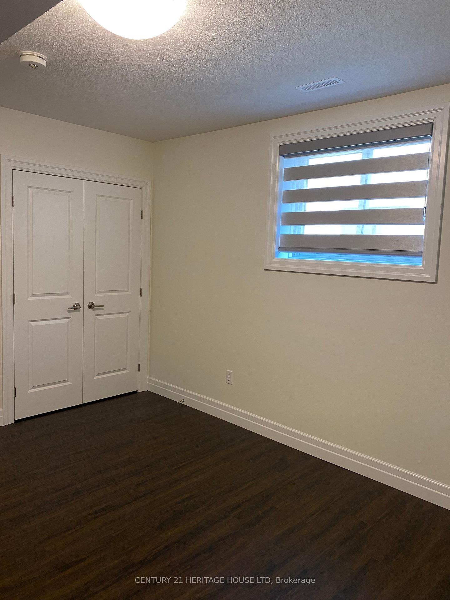 Photo 8 of 77 Royal Dornoch Drive S, St. Thomas — HOMEH