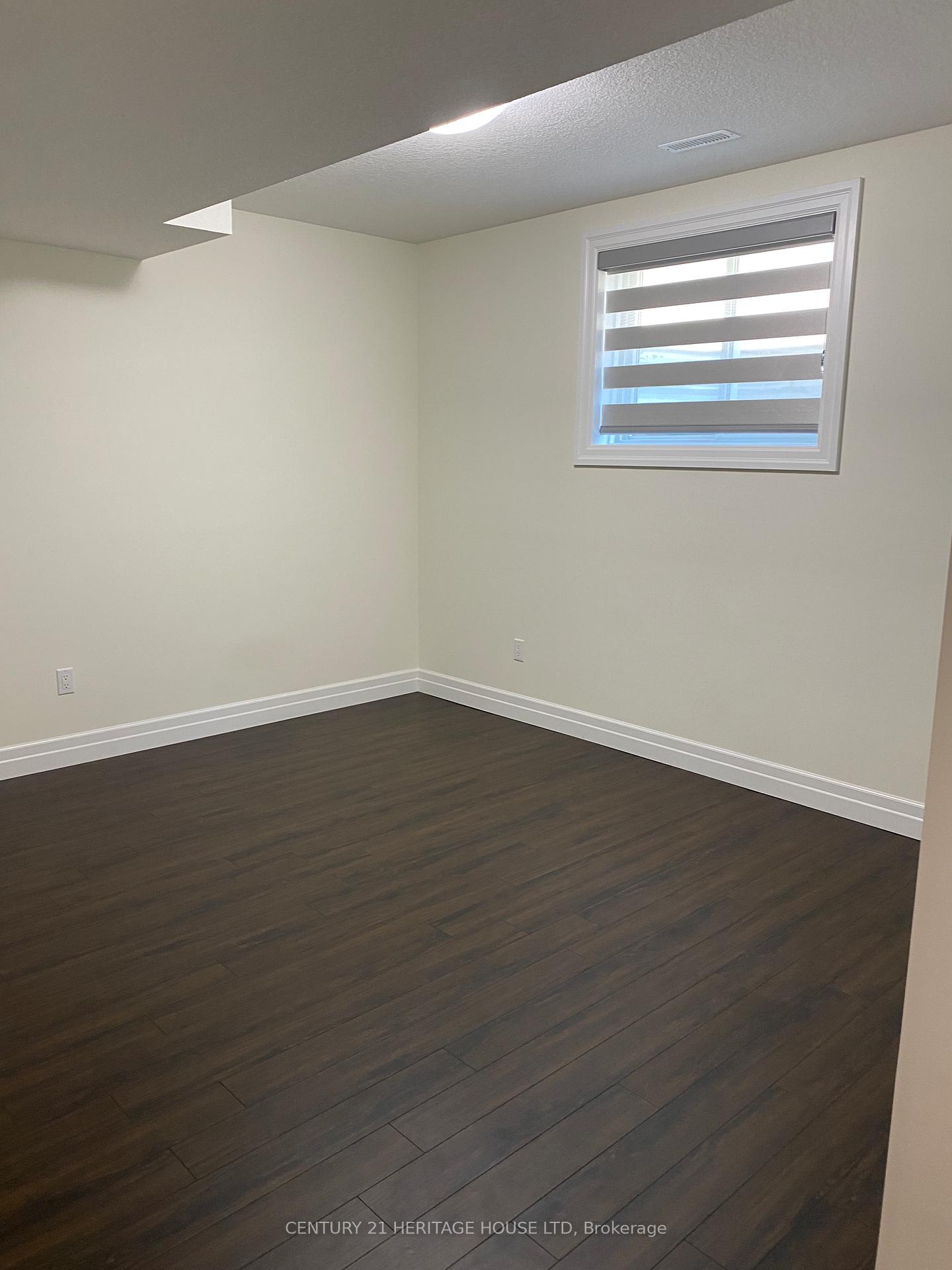 Photo 9 of 77 Royal Dornoch Drive S, St. Thomas — HOMEH