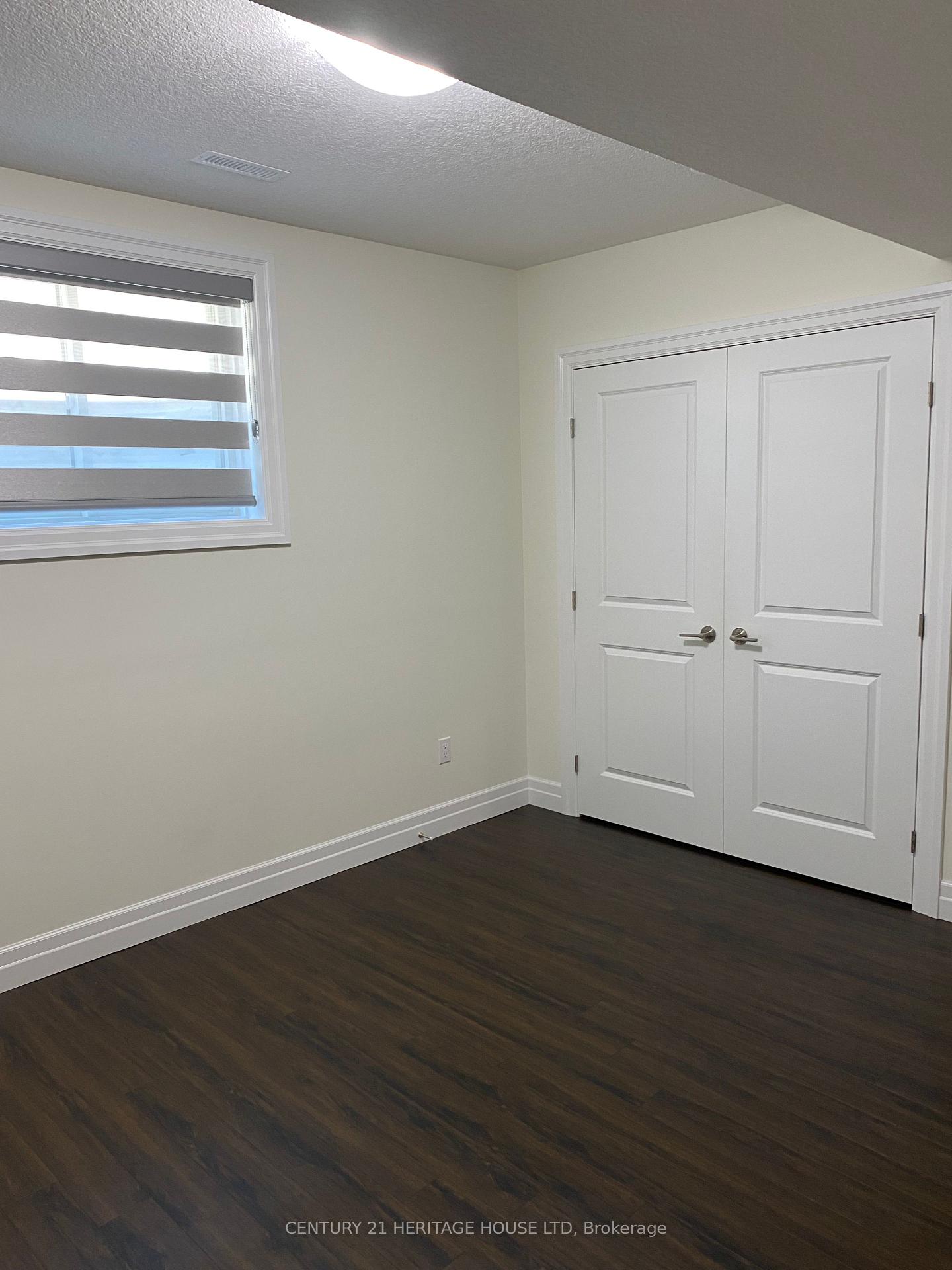 Photo 10 of 77 Royal Dornoch Drive S, St. Thomas — HOMEH