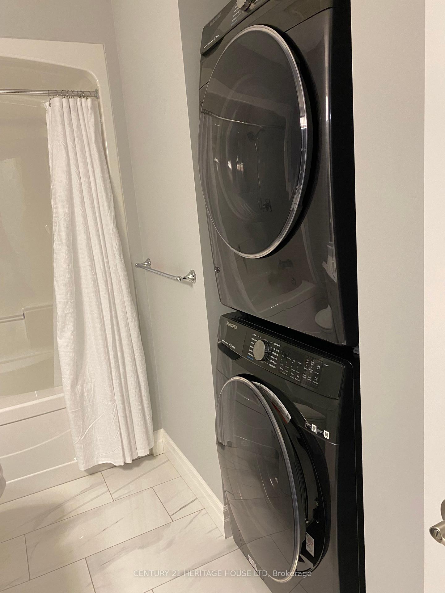 Photo 12 of 77 Royal Dornoch Drive S, St. Thomas — HOMEH