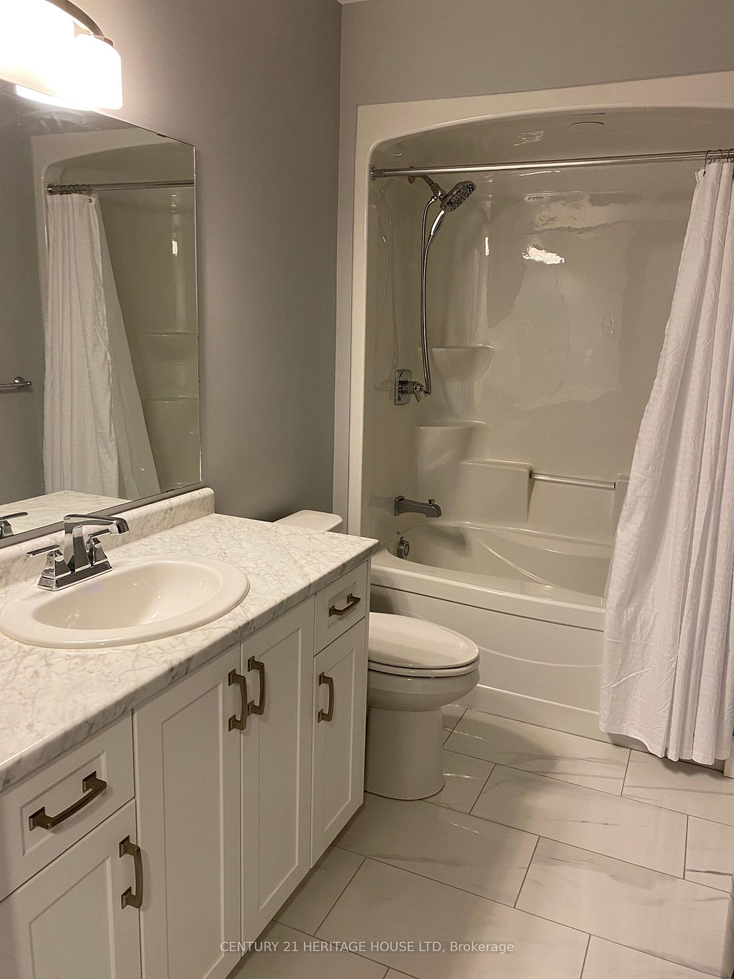 Photo 13 of 77 Royal Dornoch Drive S, St. Thomas — HOMEH