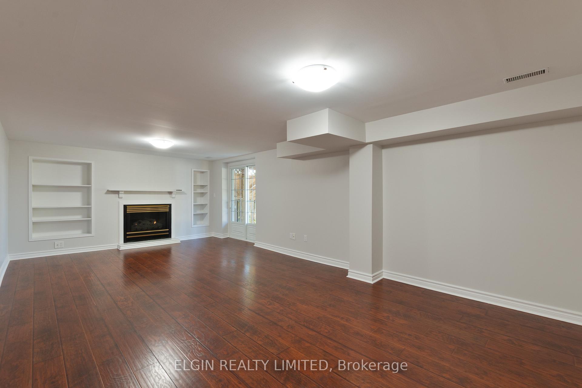 Photo 21 of 180 Fairview Avenue, St. Thomas — HOMEH
