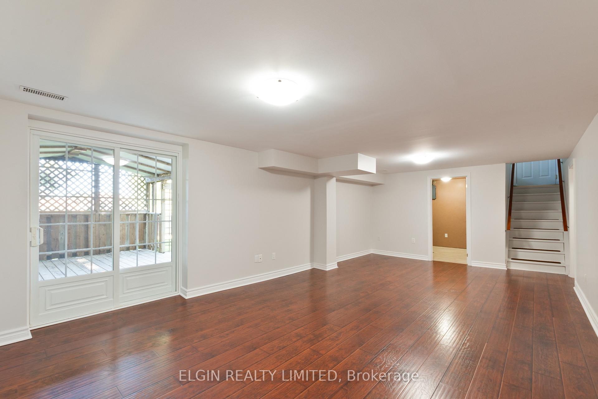 Photo 23 of 180 Fairview Avenue, St. Thomas — HOMEH