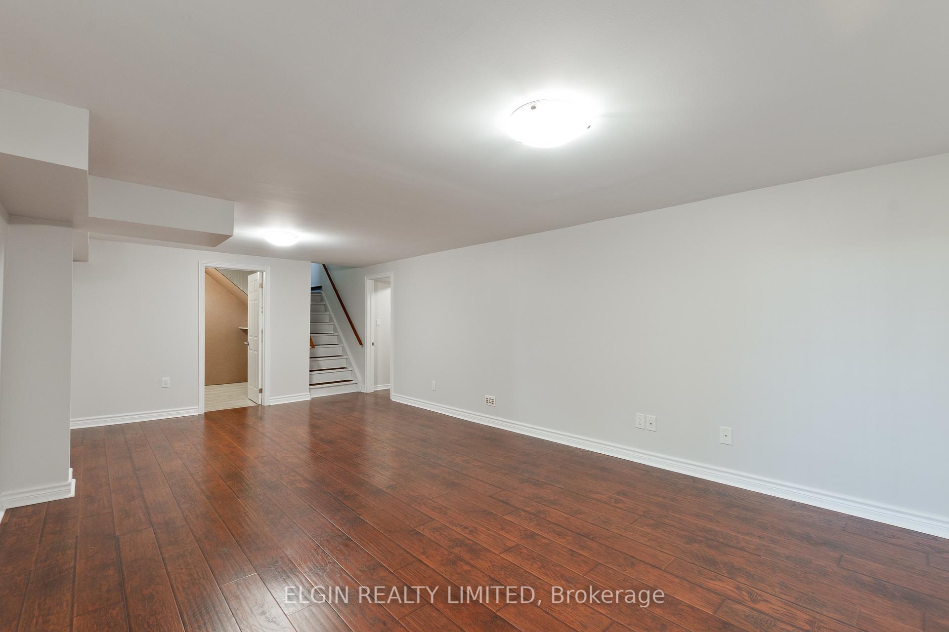 Photo 24 of 180 Fairview Avenue, St. Thomas — HOMEH