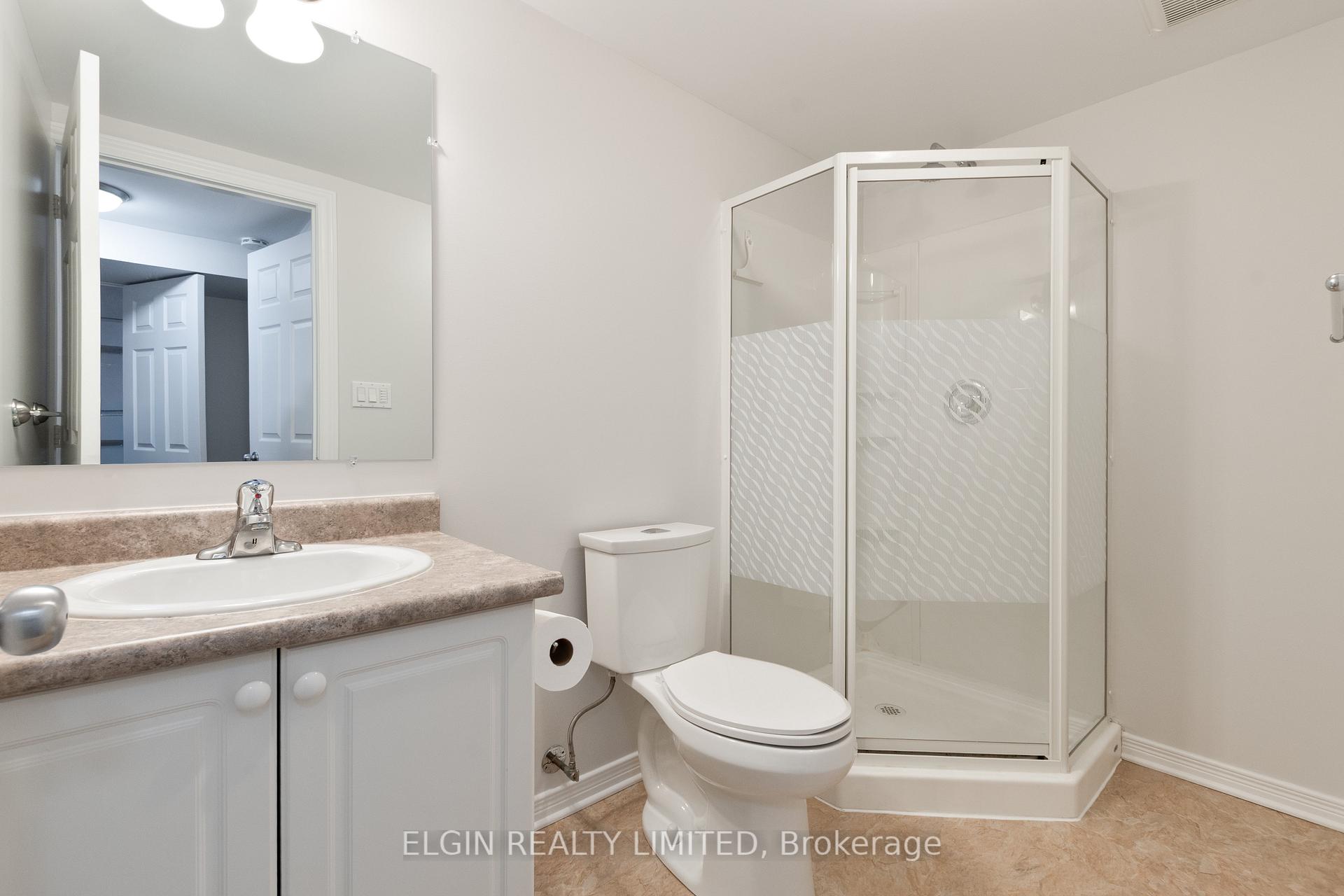 Photo 28 of 180 Fairview Avenue, St. Thomas — HOMEH