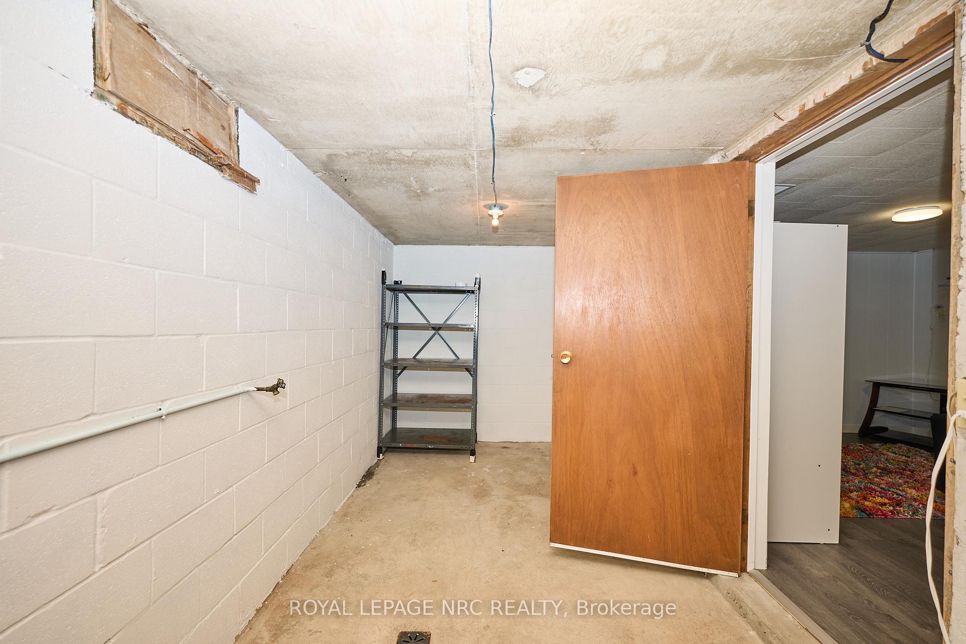 Photo 30 of 9 Royal Manor Drive, St. Catharines, Carlton/Bunting — HOMEH