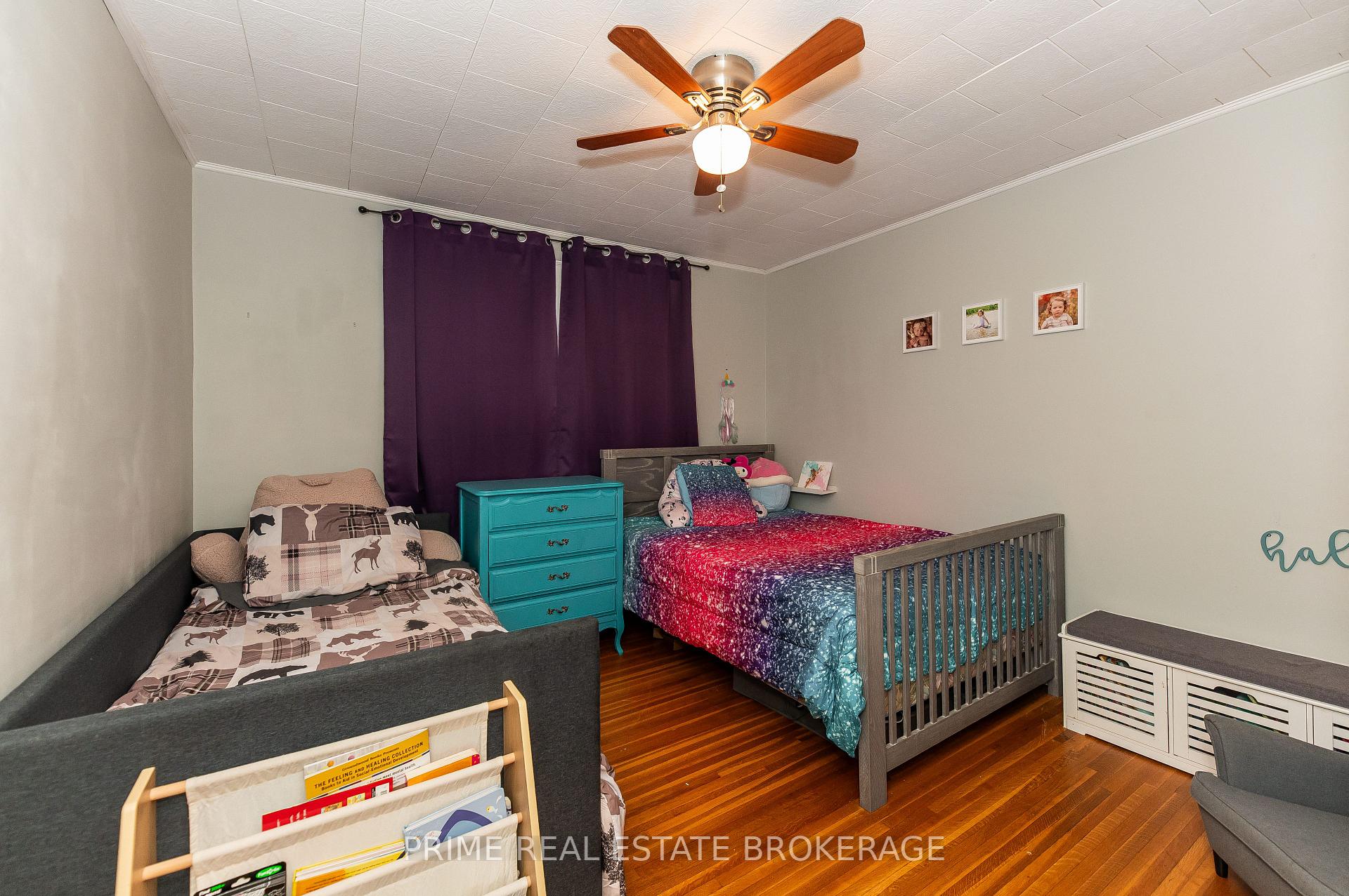 Photo 23 of 72 Walnut Street, St. Thomas — HOMEH