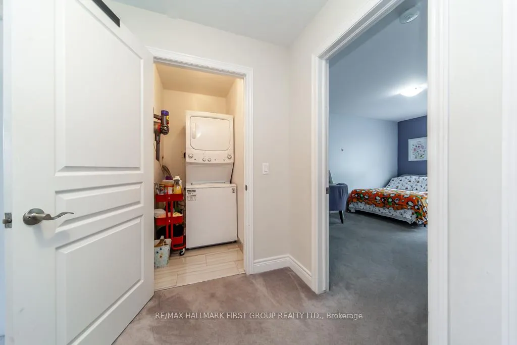 Photo 17 of 99 Manhattan Court, St. Catharines, Haig — HOMEH