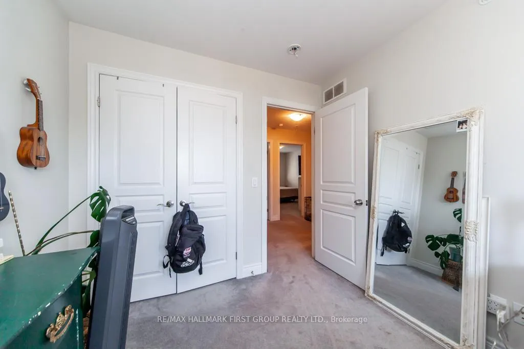 Photo 20 of 99 Manhattan Court, St. Catharines, Haig — HOMEH