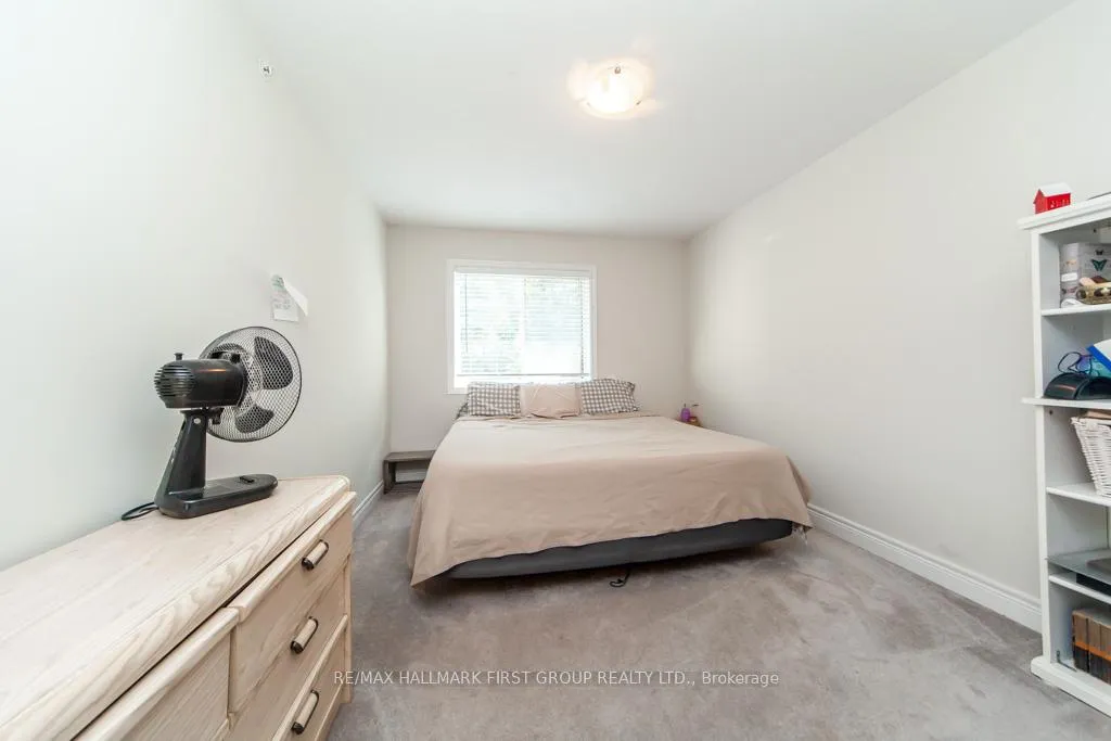 Photo 24 of 99 Manhattan Court, St. Catharines, Haig — HOMEH