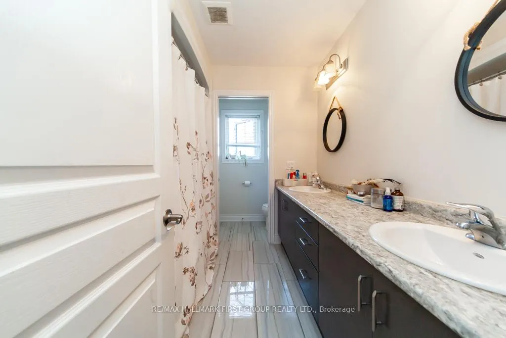 Photo 27 of 99 Manhattan Court, St. Catharines, Haig — HOMEH