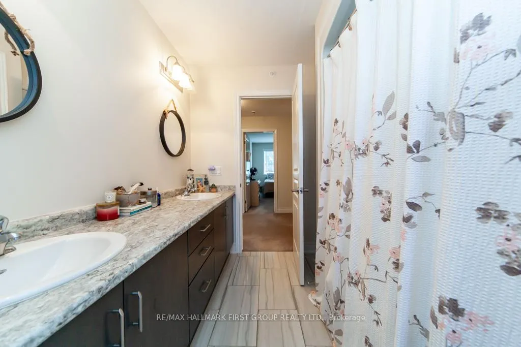 Photo 29 of 99 Manhattan Court, St. Catharines, Haig — HOMEH