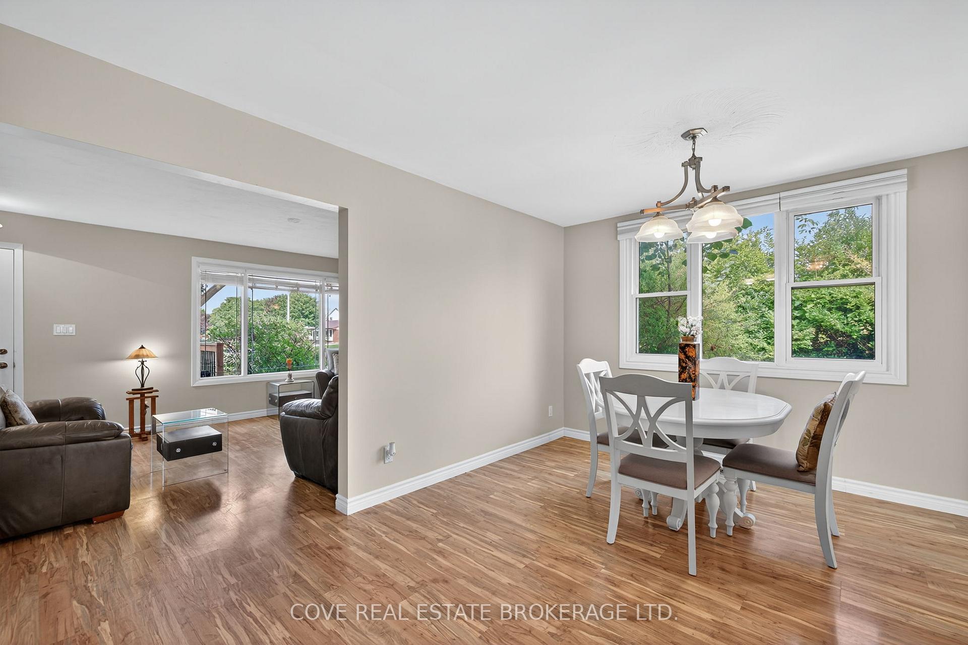 Photo 10 of 2 Aspen Avenue, St. Thomas — HOMEH