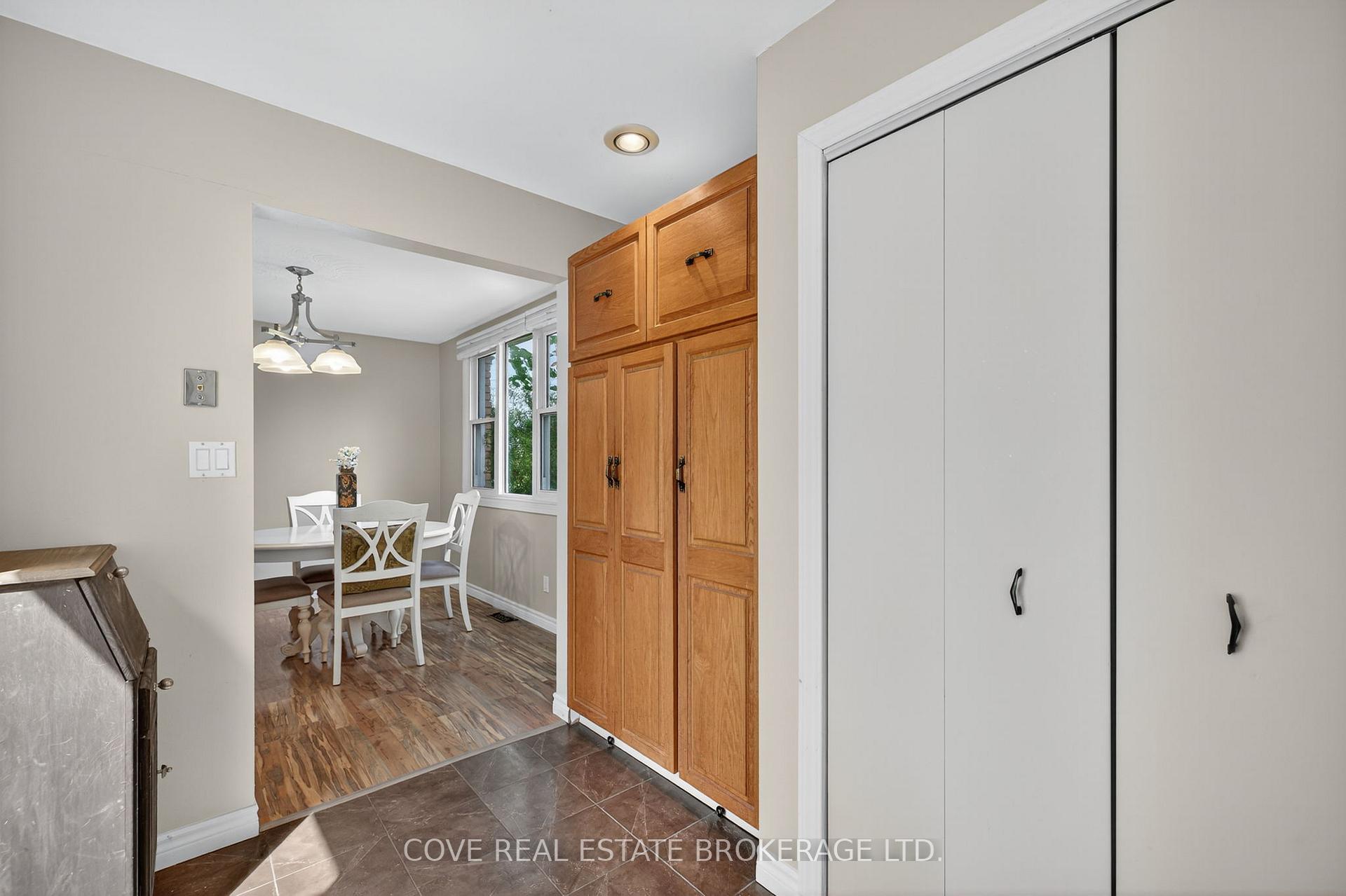 Photo 14 of 2 Aspen Avenue, St. Thomas — HOMEH