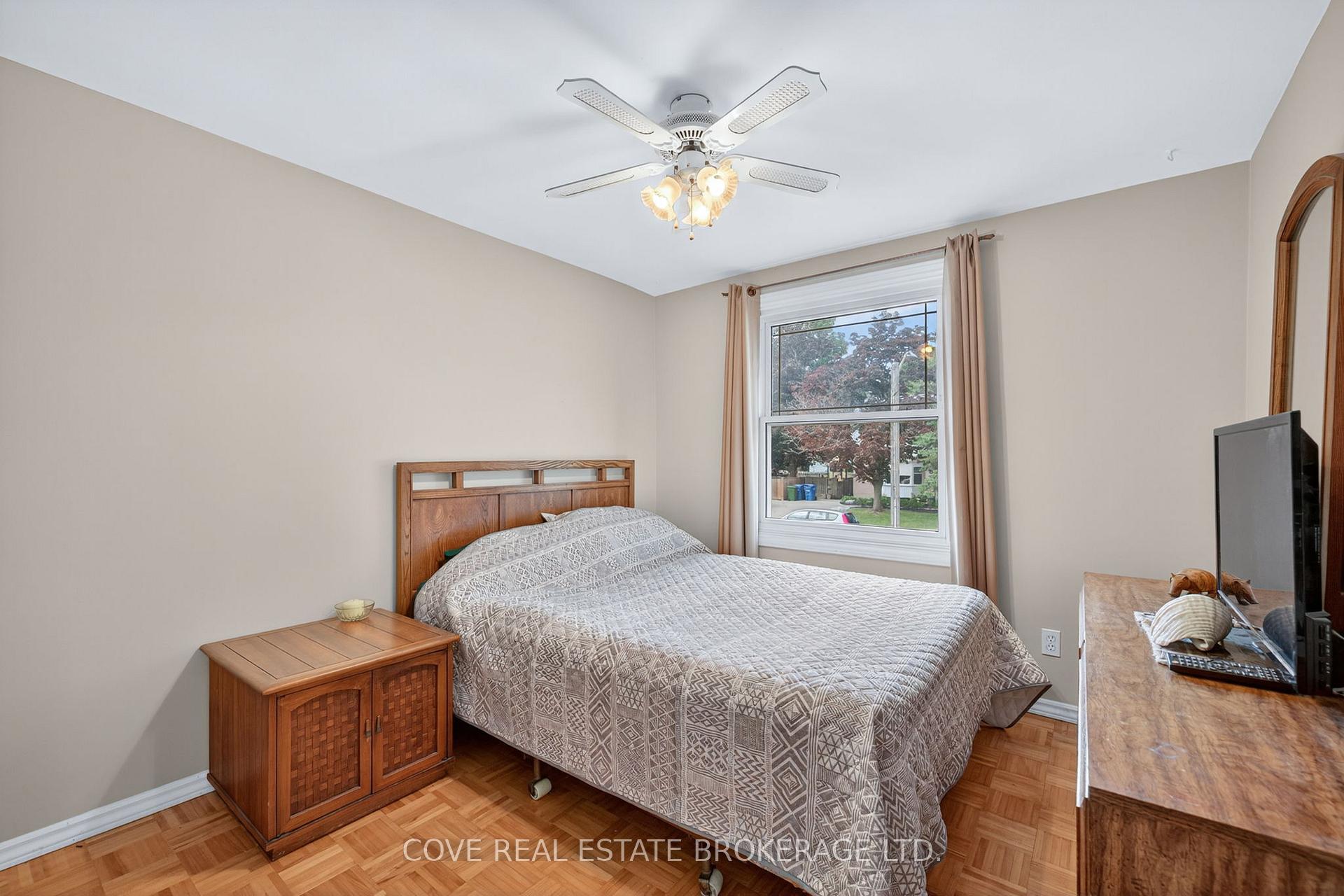 Photo 15 of 2 Aspen Avenue, St. Thomas — HOMEH