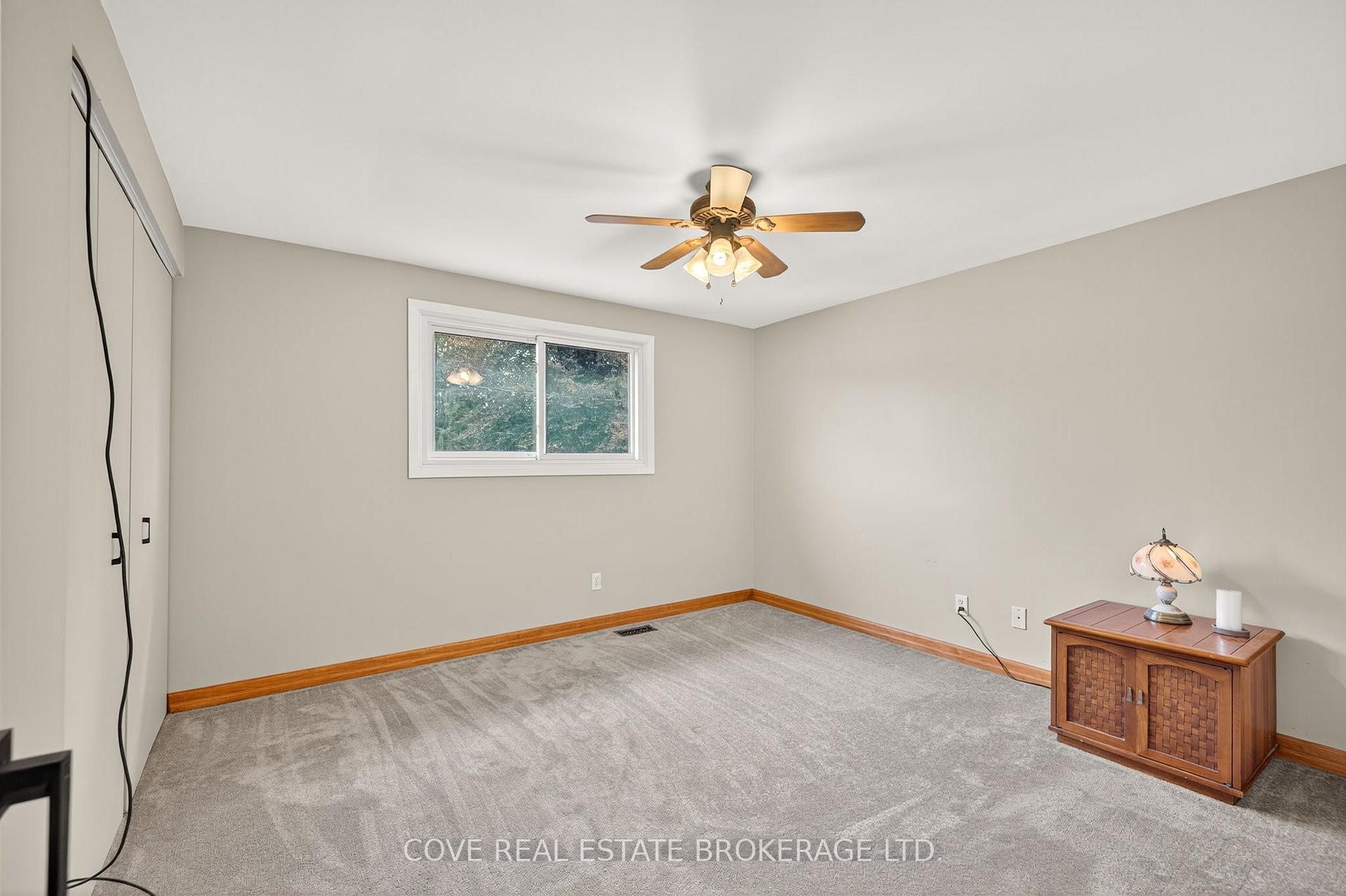 Photo 16 of 2 Aspen Avenue, St. Thomas — HOMEH
