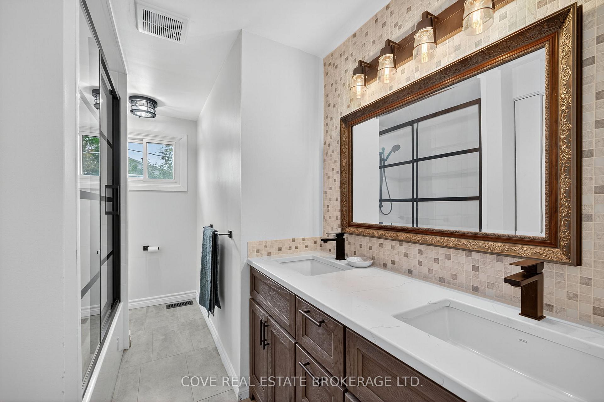 Photo 18 of 2 Aspen Avenue, St. Thomas — HOMEH