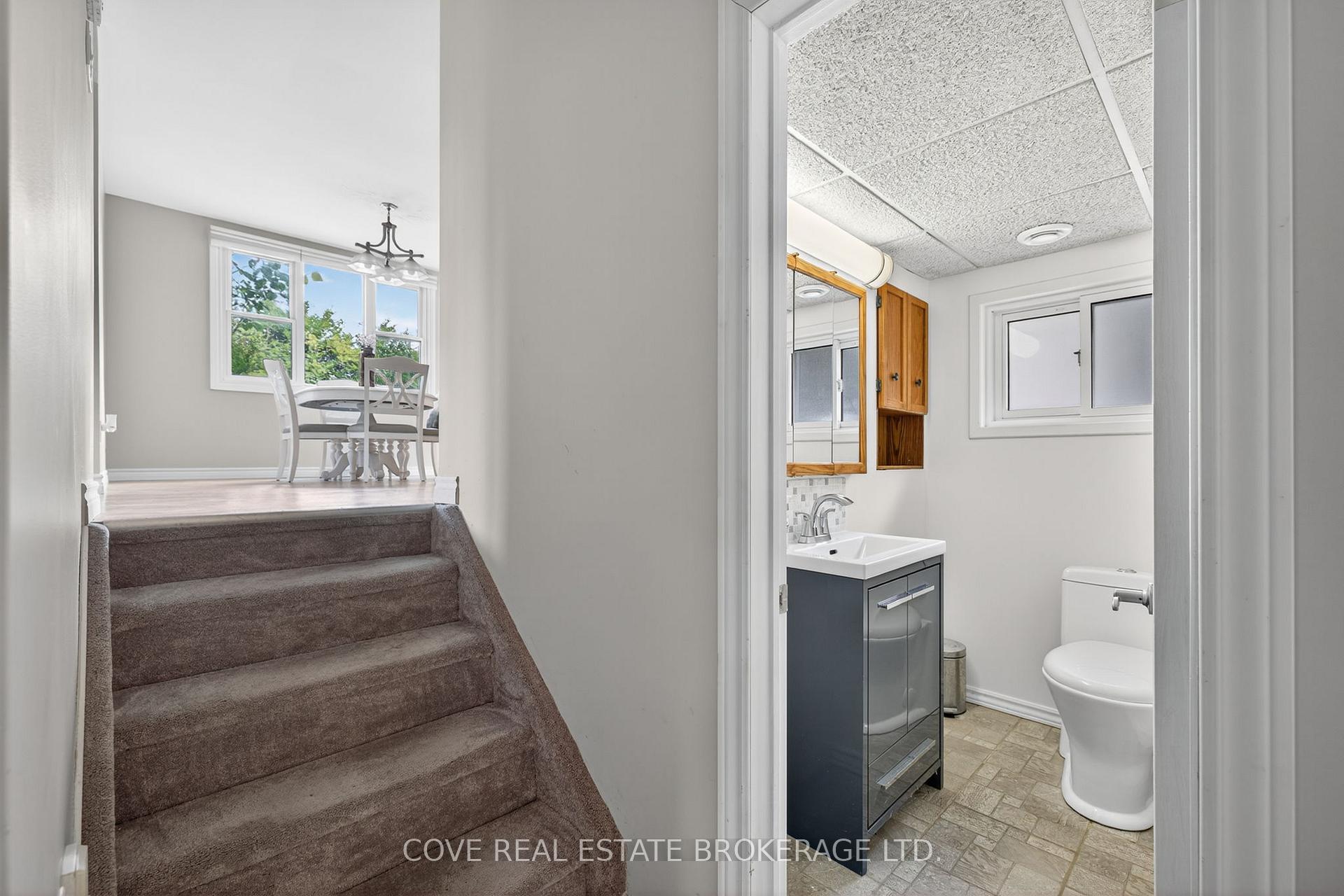 Photo 22 of 2 Aspen Avenue, St. Thomas — HOMEH