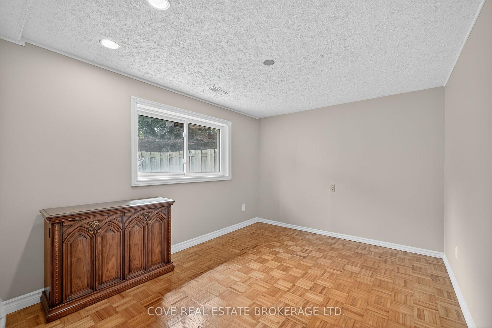 Photo 23 of 2 Aspen Avenue, St. Thomas — HOMEH