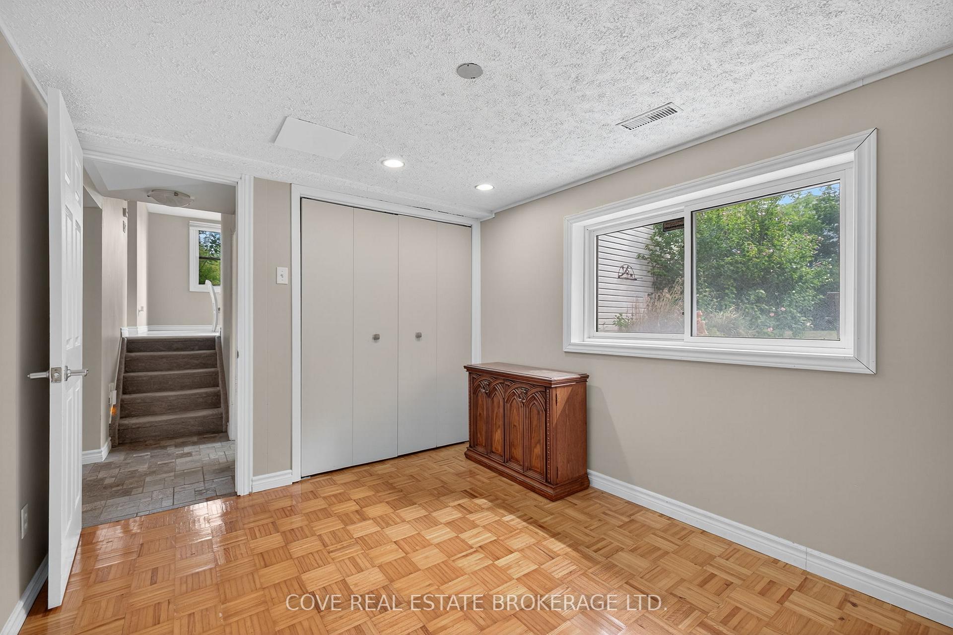 Photo 24 of 2 Aspen Avenue, St. Thomas — HOMEH