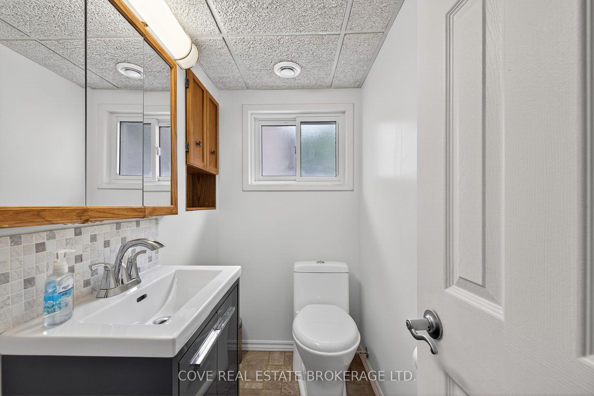 Photo 25 of 2 Aspen Avenue, St. Thomas — HOMEH