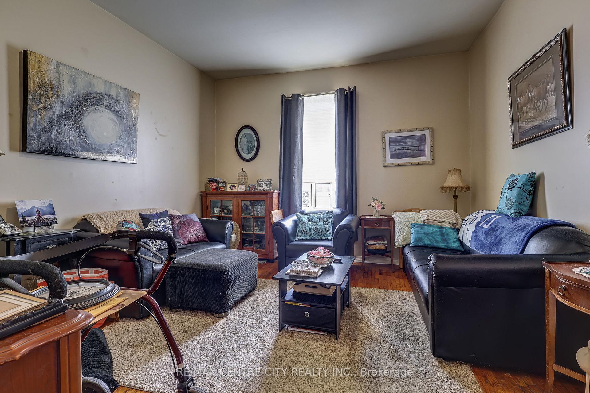 Photo 22 of 16 Woodworth Avenue, St. Thomas — HOMEH