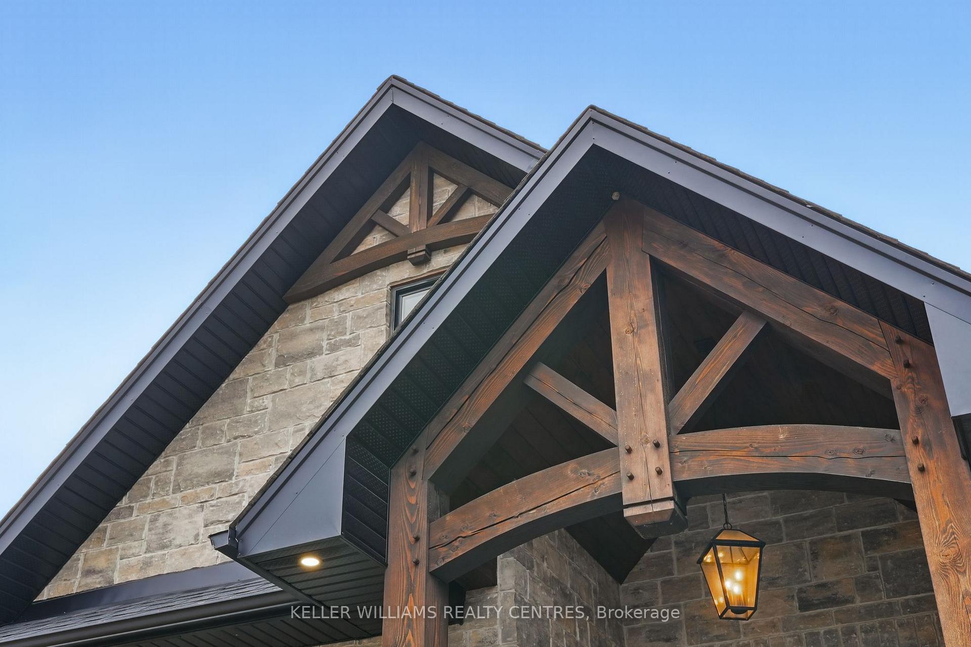 Photo 3 of 17 Walter James Parkway E, Springwater, Snow Valley — HOMEH