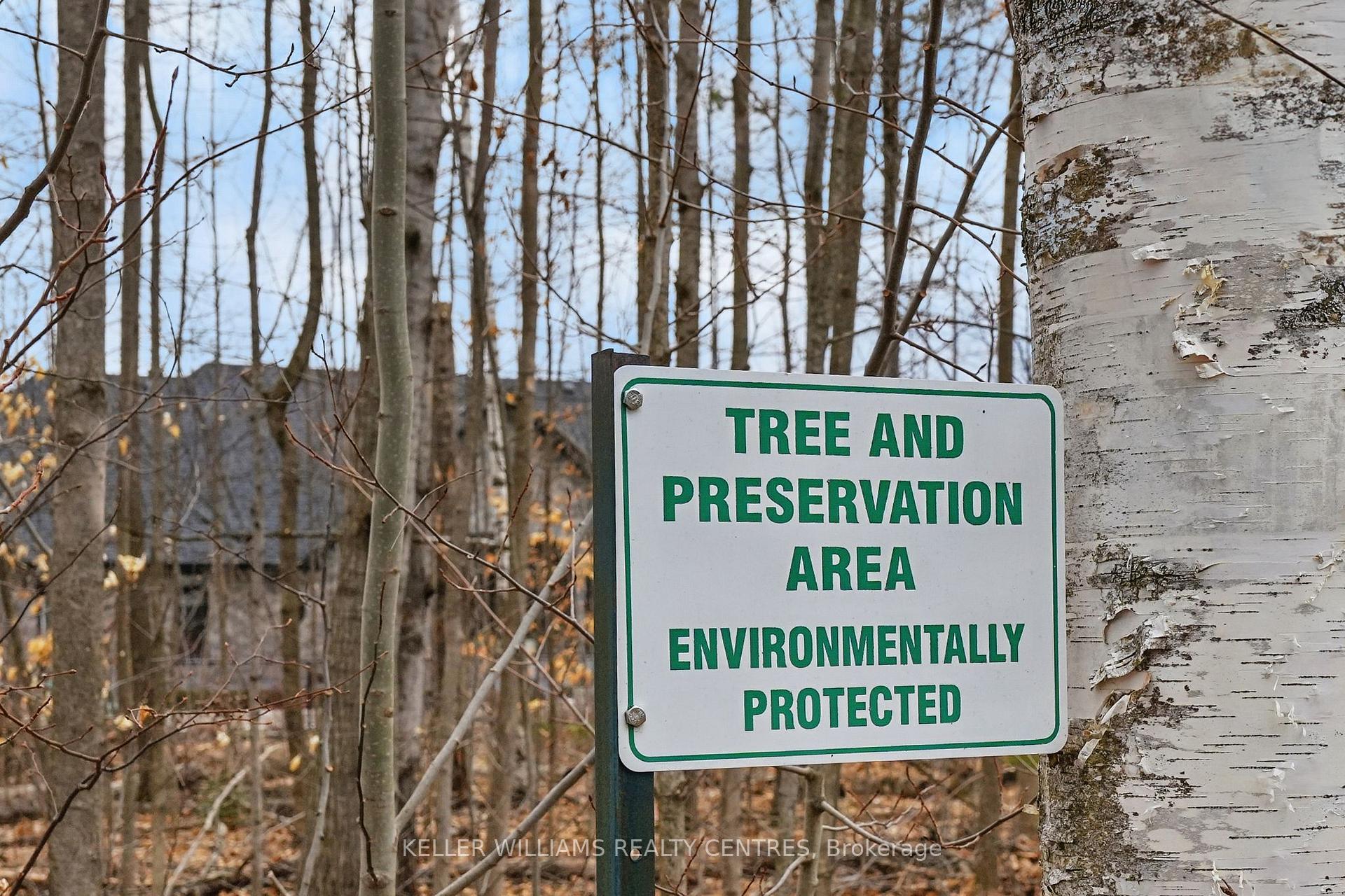 Photo 8 of 17 Walter James Parkway E, Springwater, Snow Valley — HOMEH