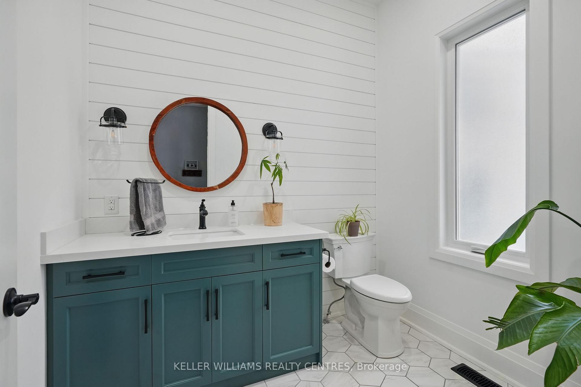 Photo 11 of 17 Walter James Parkway E, Springwater, Snow Valley — HOMEH