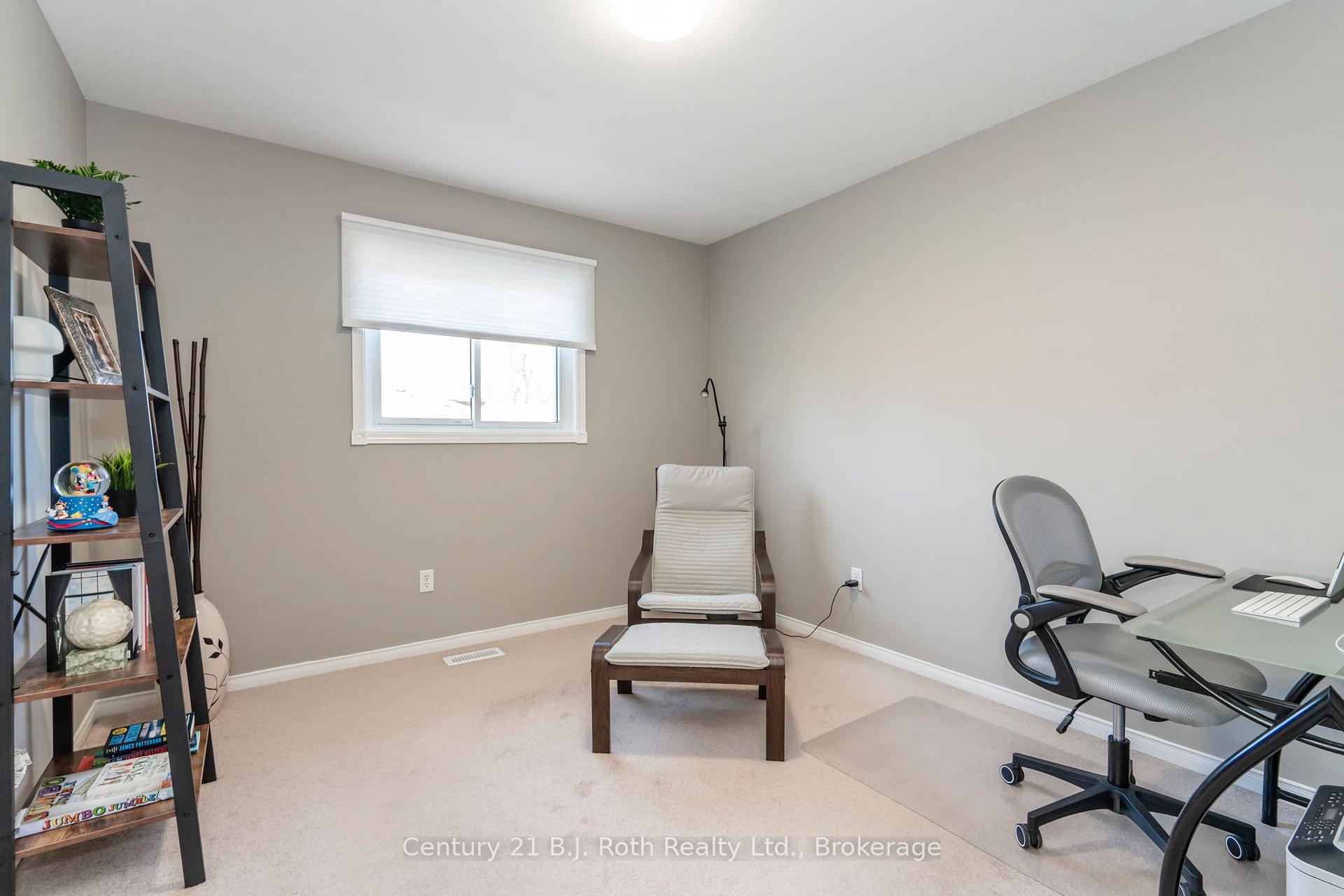 Photo 20 of 13 Archer Crescent, Springwater, Elmvale — HOMEH