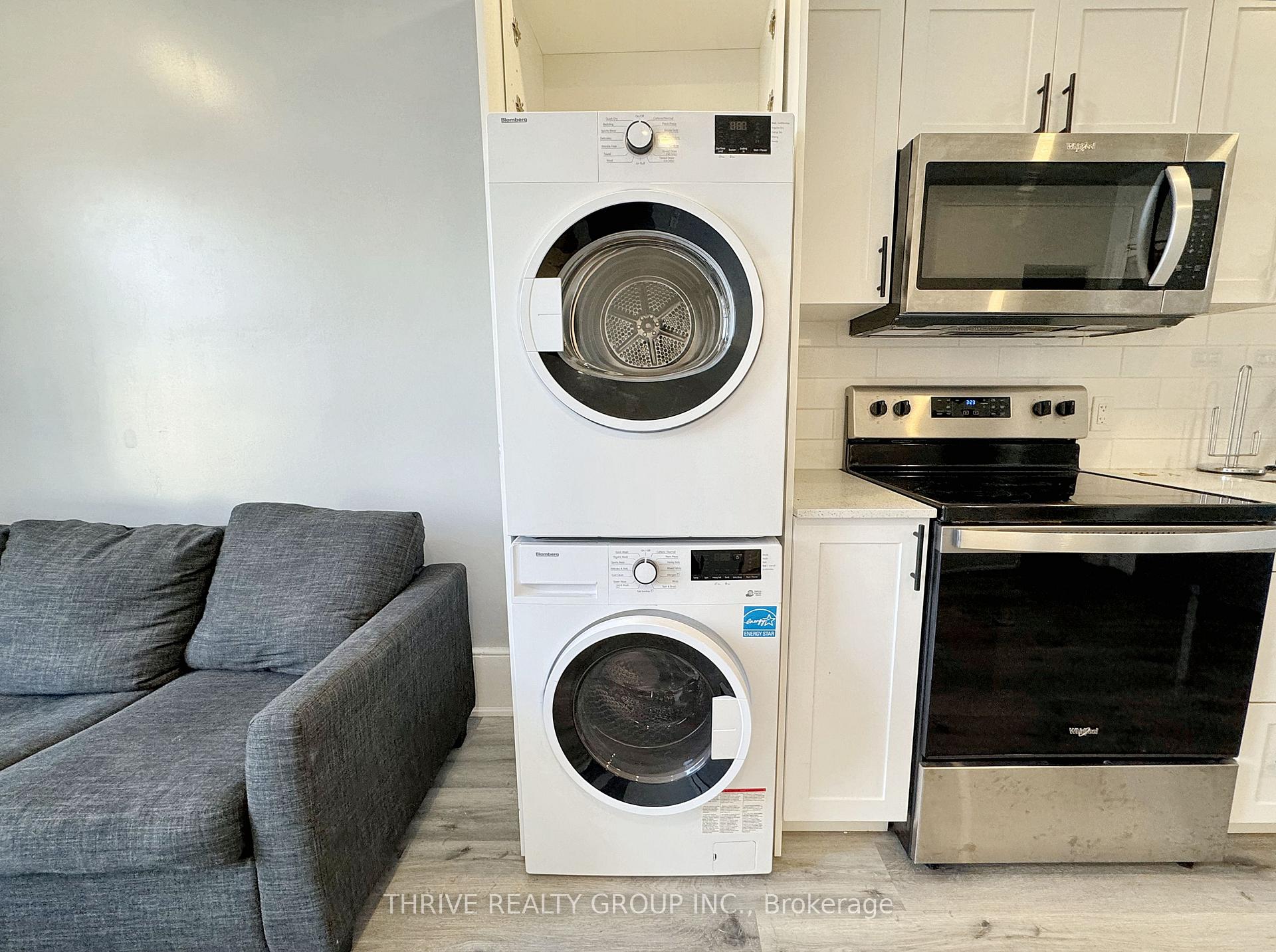 Photo 4 of Unit 13, 268 Talbot Street, St. Thomas — HOMEH