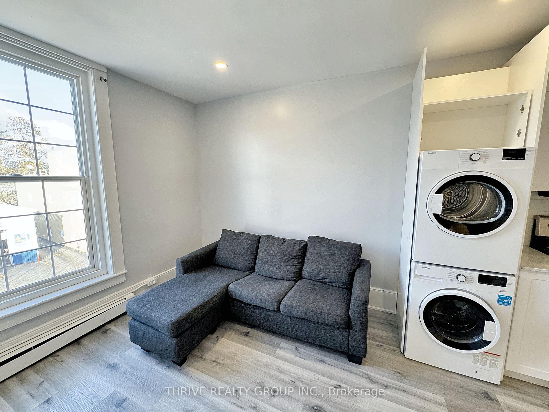 Photo 5 of Unit 13, 268 Talbot Street, St. Thomas — HOMEH