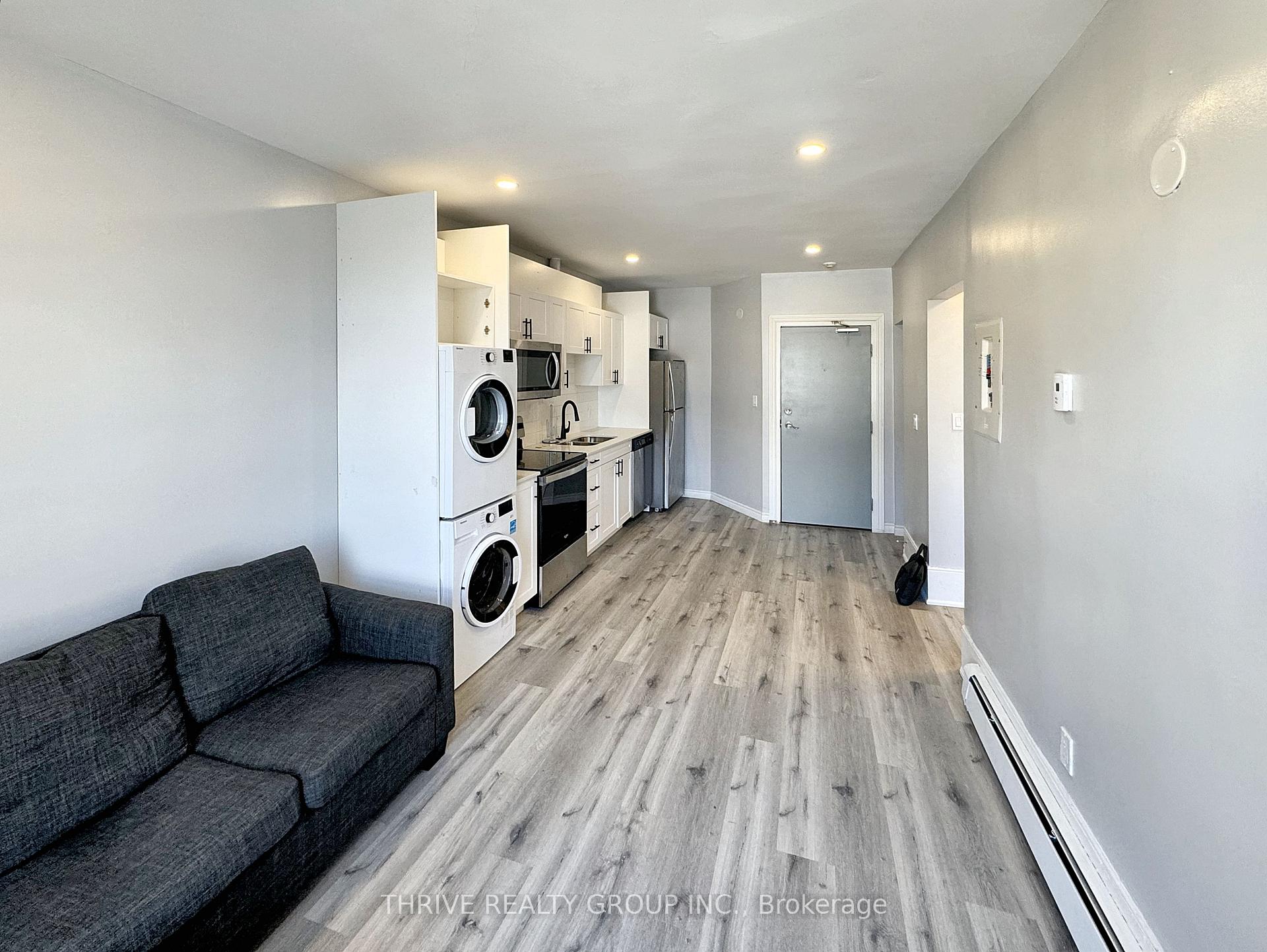 Photo 6 of Unit 13, 268 Talbot Street, St. Thomas — HOMEH
