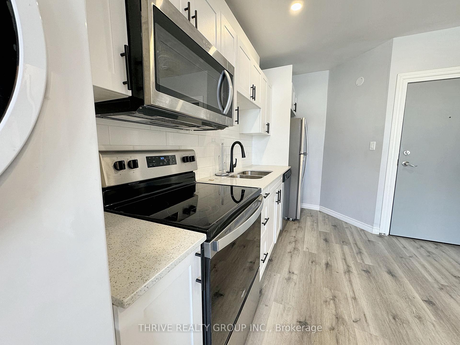 Photo 7 of Unit 13, 268 Talbot Street, St. Thomas — HOMEH