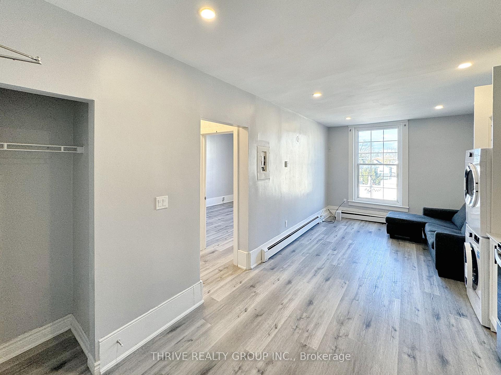Photo 8 of Unit 13, 268 Talbot Street, St. Thomas — HOMEH