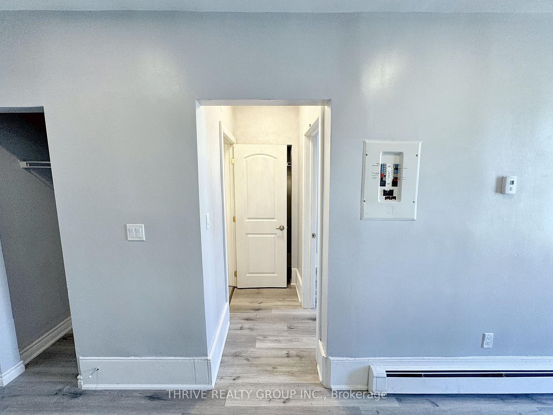 Photo 9 of Unit 13, 268 Talbot Street, St. Thomas — HOMEH