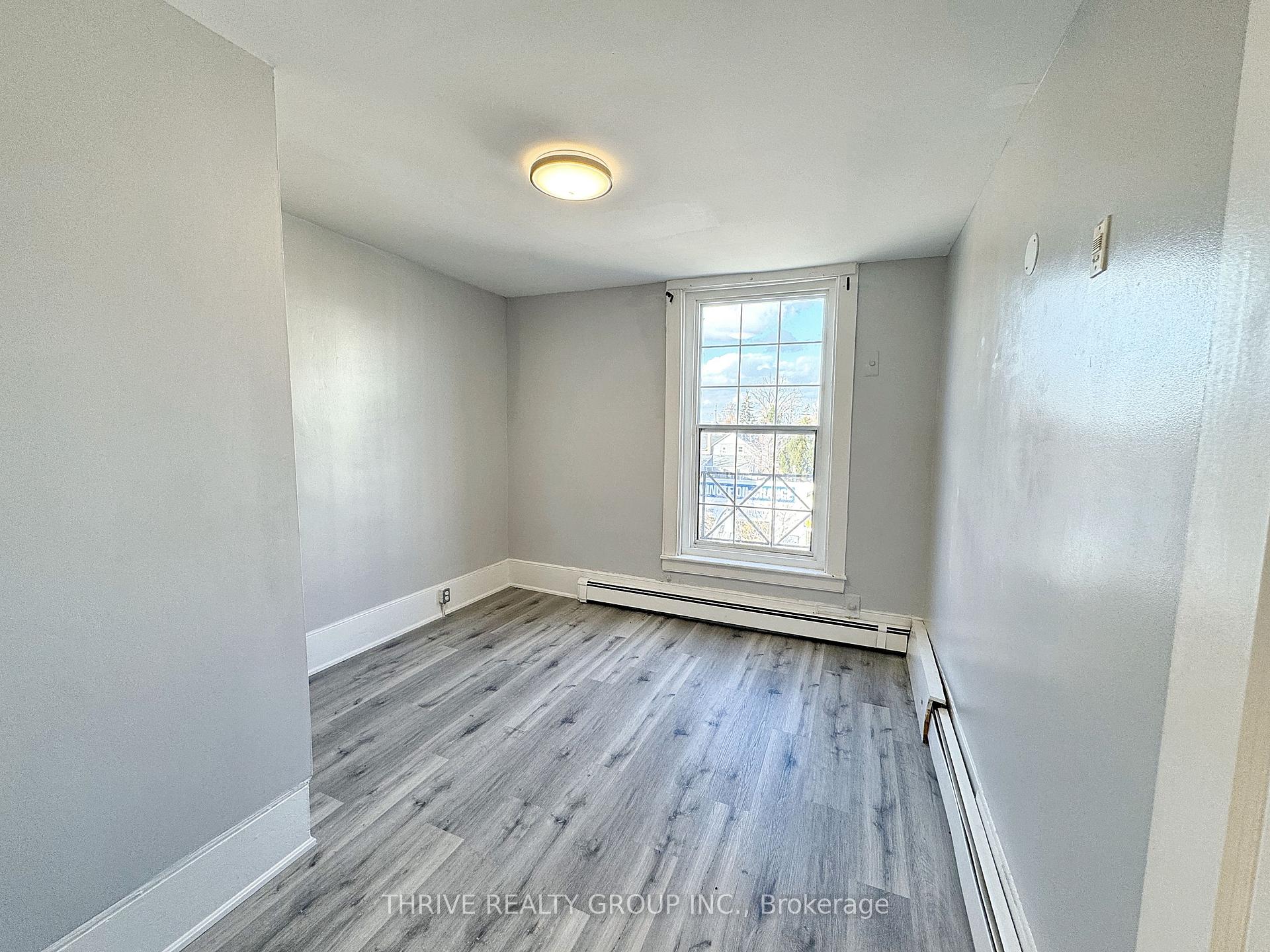 Photo 10 of Unit 13, 268 Talbot Street, St. Thomas — HOMEH