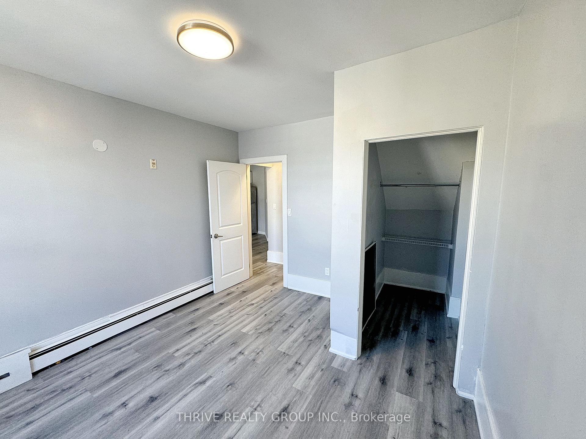 Photo 11 of Unit 13, 268 Talbot Street, St. Thomas — HOMEH