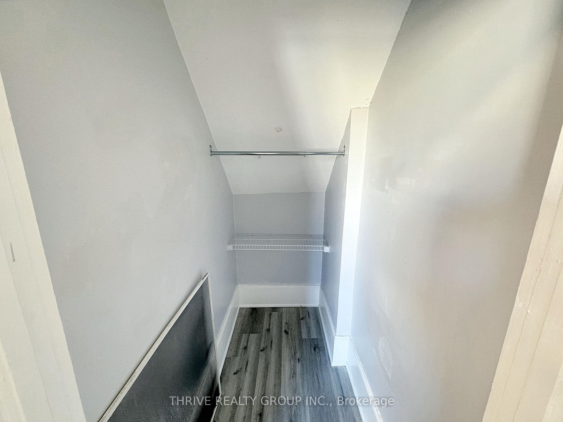 Photo 12 of Unit 13, 268 Talbot Street, St. Thomas — HOMEH
