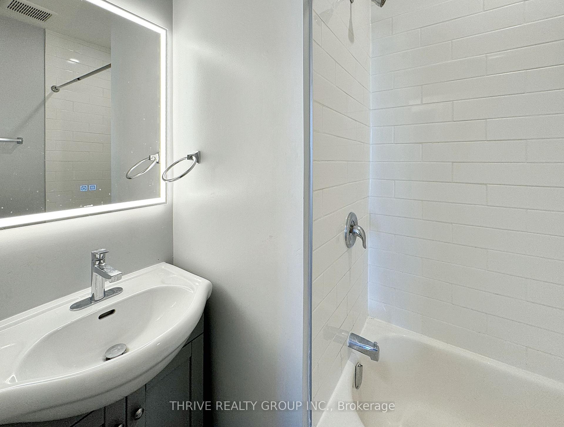 Photo 14 of Unit 13, 268 Talbot Street, St. Thomas — HOMEH