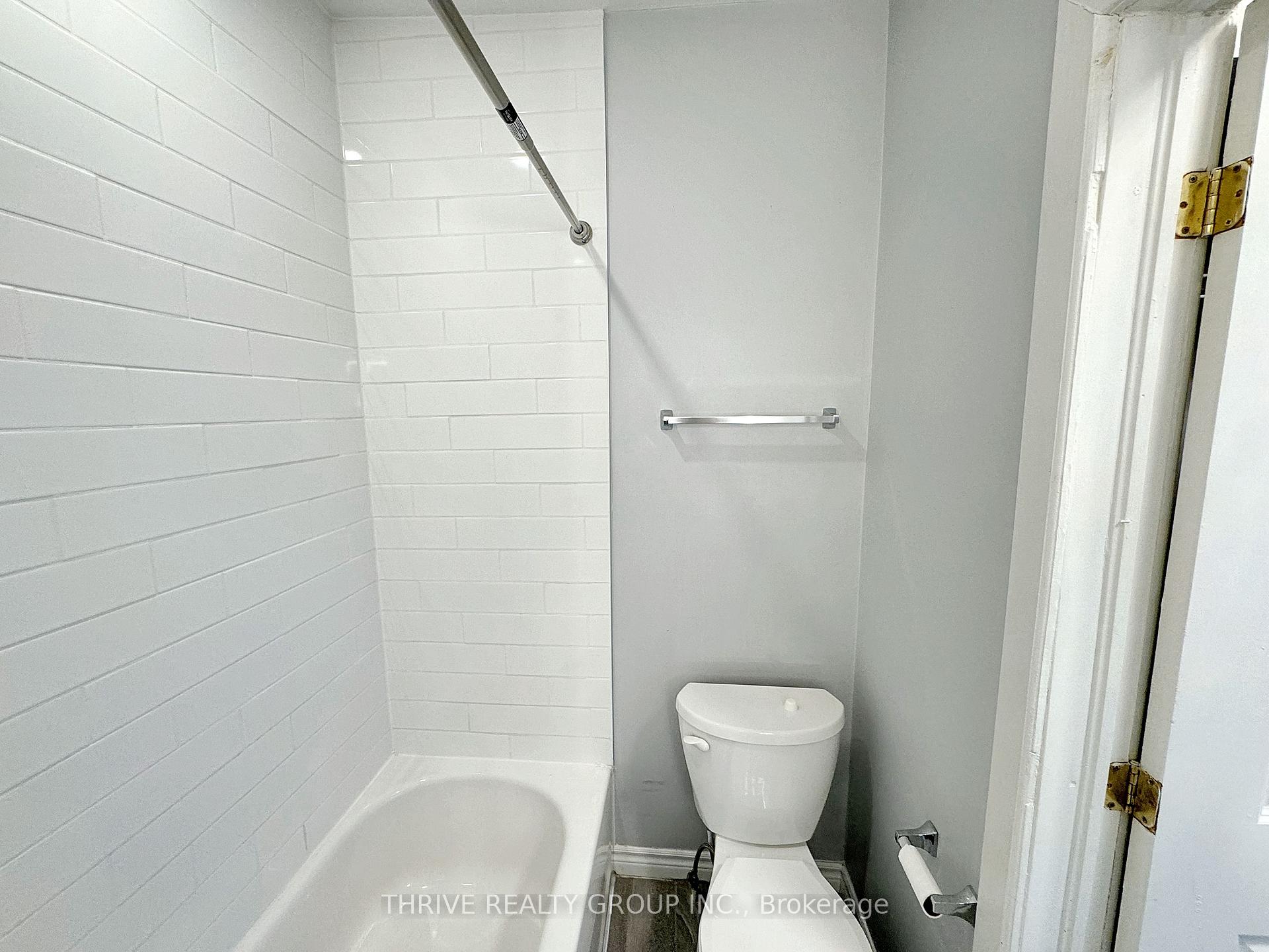 Photo 15 of Unit 13, 268 Talbot Street, St. Thomas — HOMEH