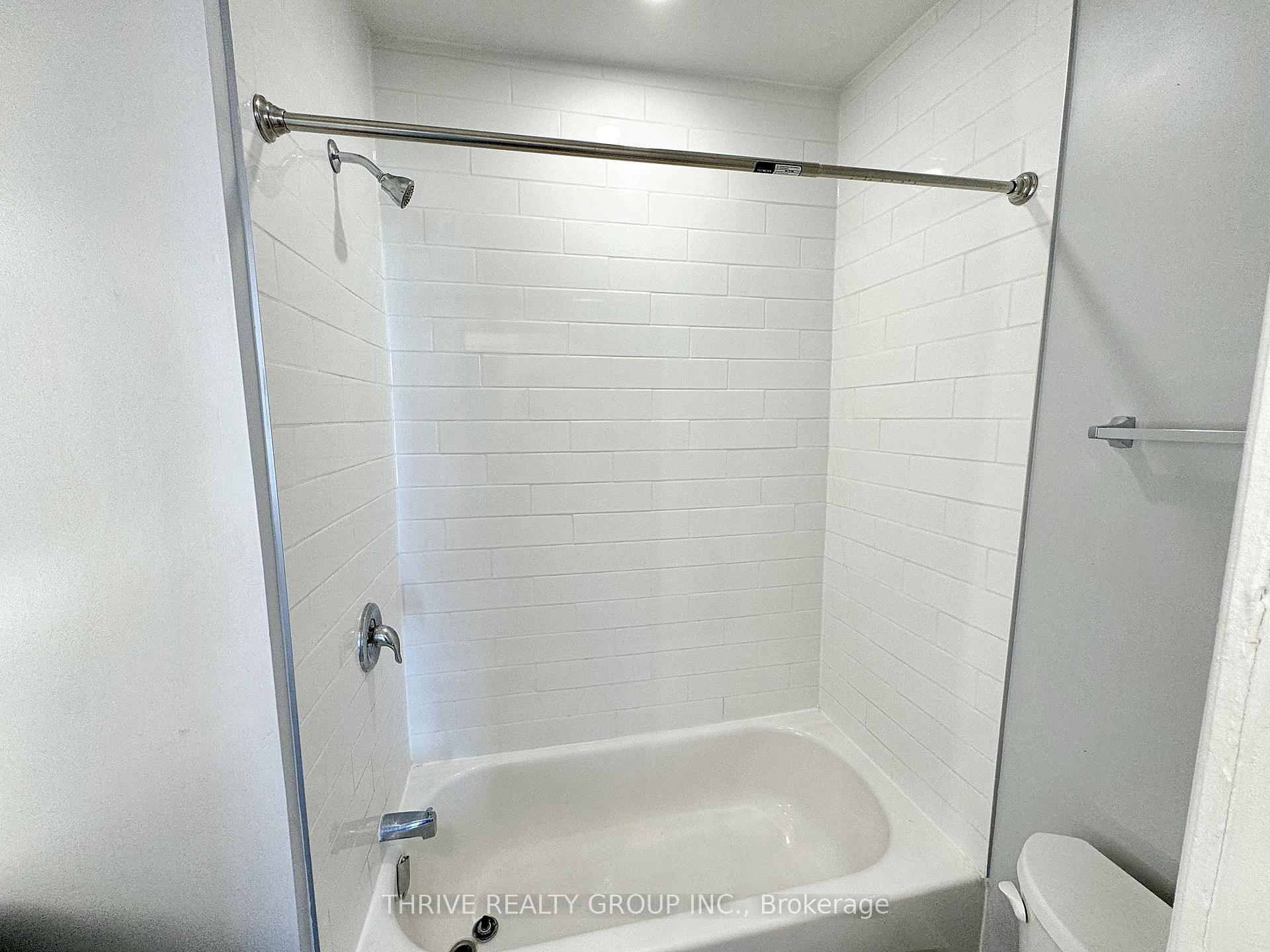 Photo 16 of Unit 13, 268 Talbot Street, St. Thomas — HOMEH