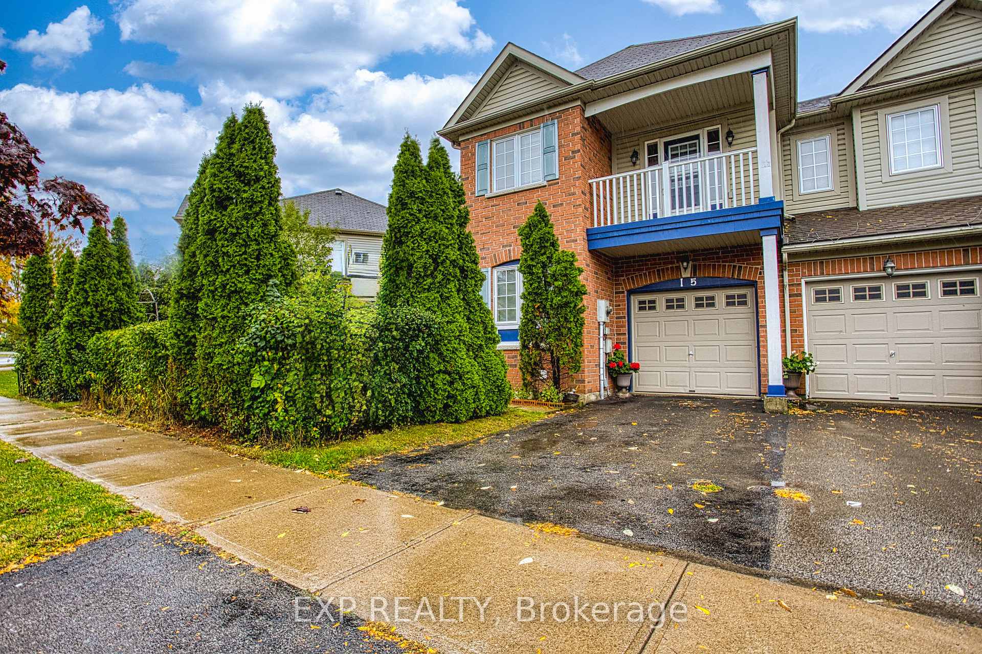Photo 1 of 15 Chloe Street, St. Catharines, E. Chester — HOMEH