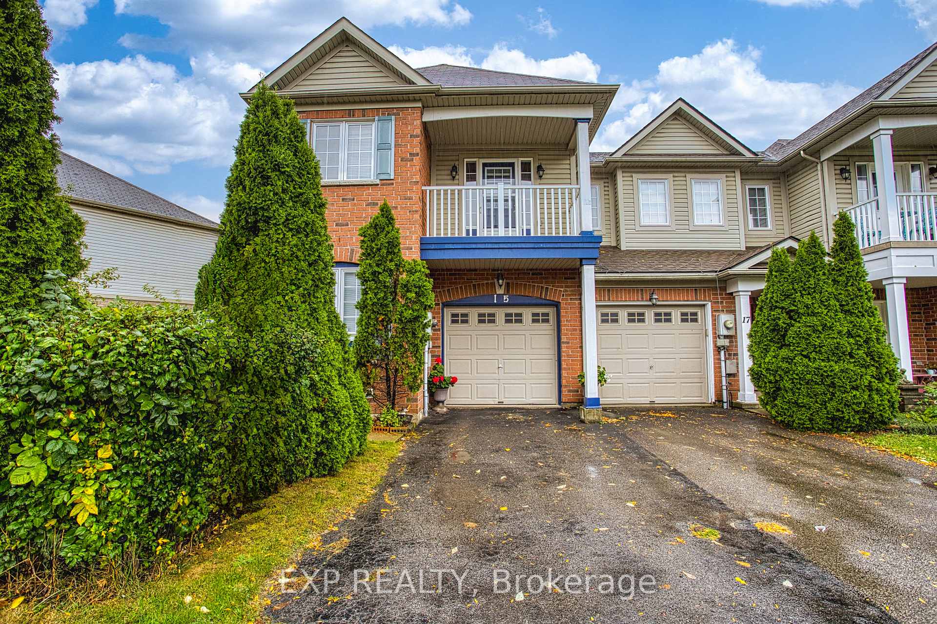 Photo 2 of 15 Chloe Street, St. Catharines, E. Chester — HOMEH