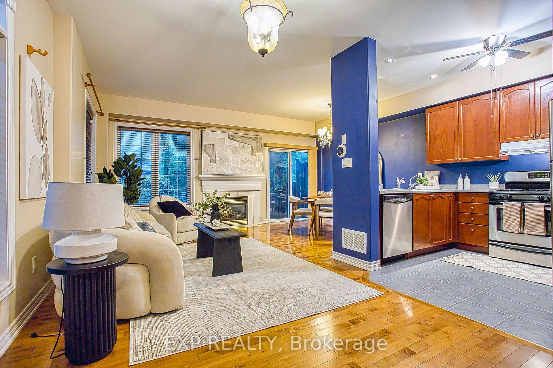 Photo 9 of 15 Chloe Street, St. Catharines, E. Chester — HOMEH