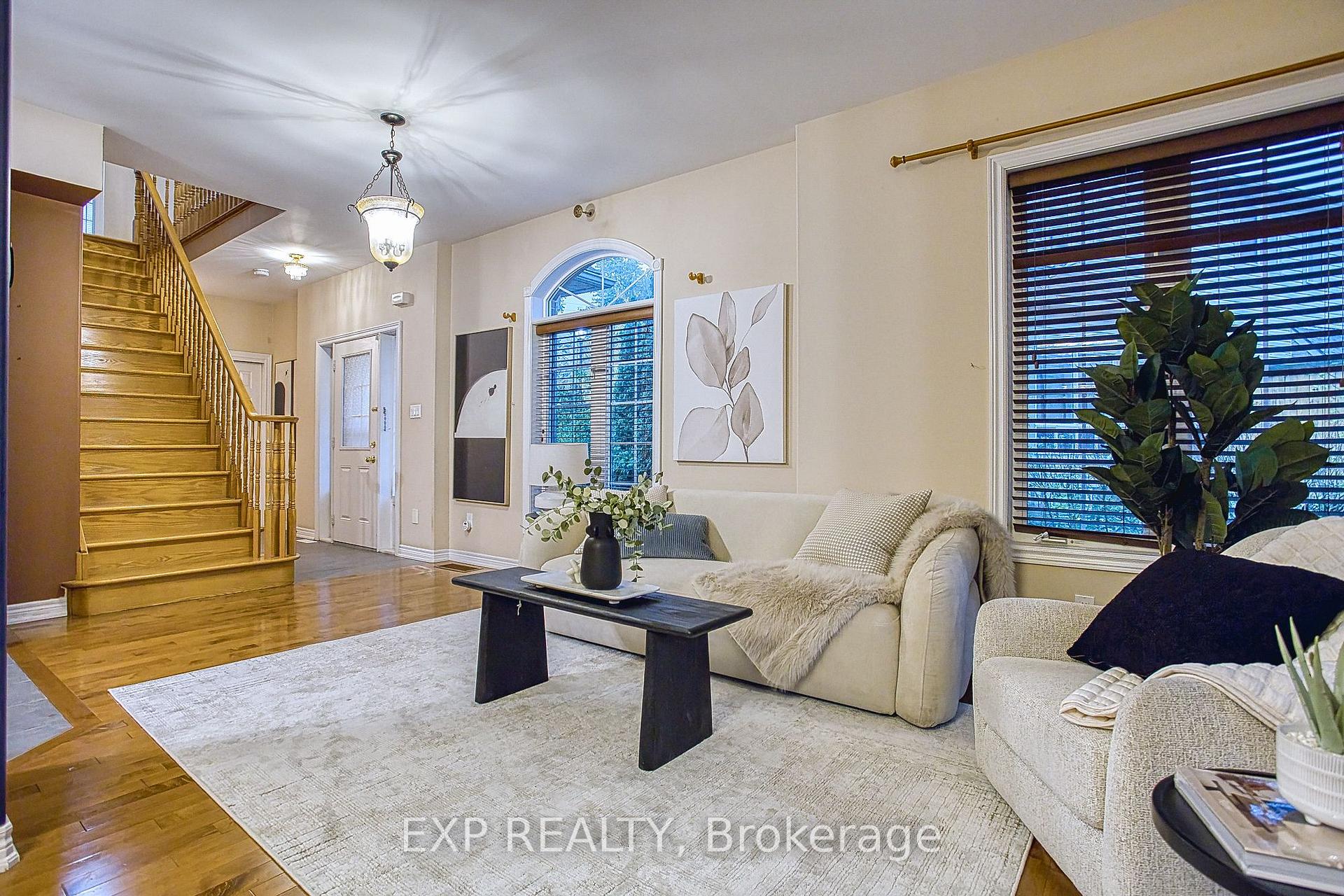 Photo 15 of 15 Chloe Street, St. Catharines, E. Chester — HOMEH