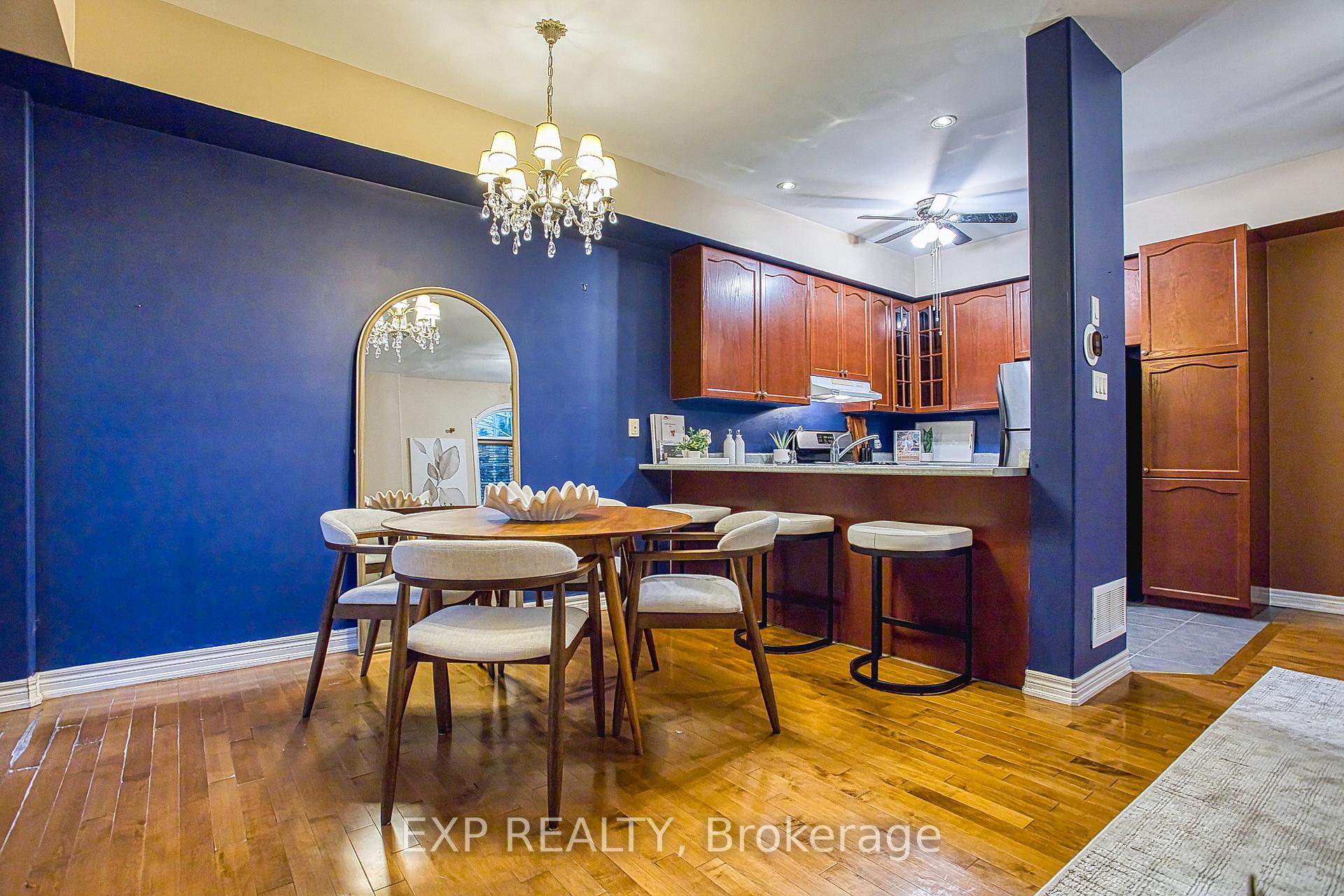 Photo 17 of 15 Chloe Street, St. Catharines, E. Chester — HOMEH